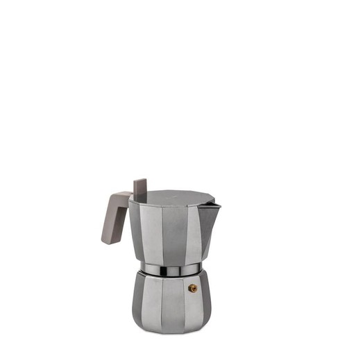 Caffettiera espresso moka - caffettiera,