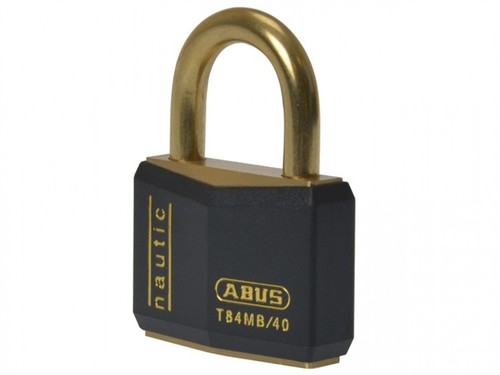 Abus t84mb nautico in - nautico,