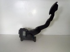 POTENZIOMETRO ACCELERATORE PER