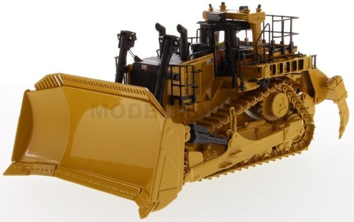 Diecast masters 85604 cat d11 - masters,