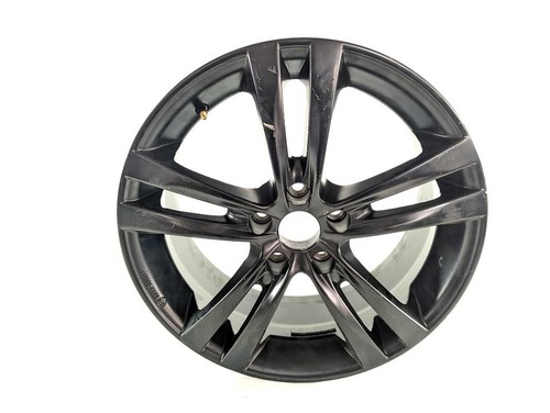 Cerchio lega aftermarket - cerchio,