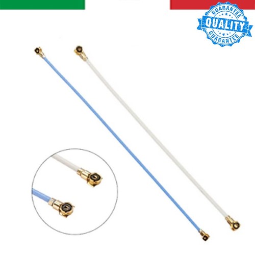 Cavo coassiale antenna segnale - coassiale,