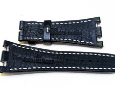 CINTURINO OROLOGIO AUDEMARS