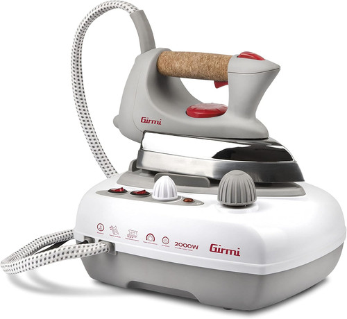 St03 ferro stiro vapore - st03,