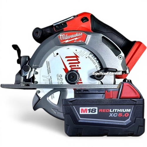 Milwaukee 2833 m18 - 2833-20,