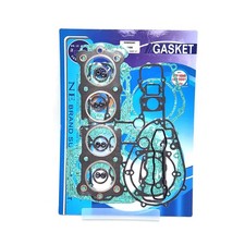 PER KAWASAKI Z1000 (1977-1978)