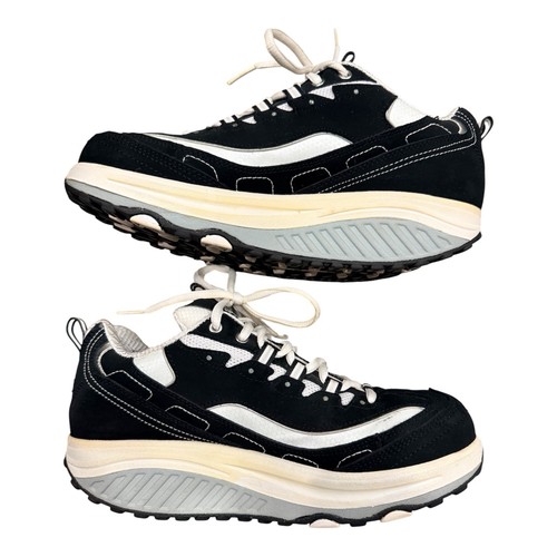 Sneakers tonificanti skechers - tonificanti,