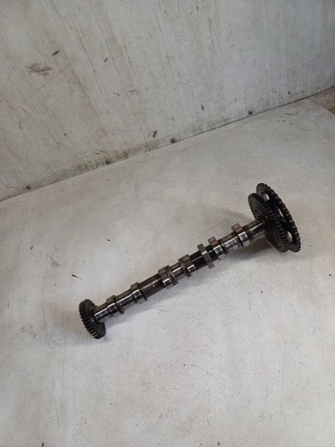 Albero camme smart forfour - a,