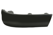 PACOL VOL-FB-005L Bumper for