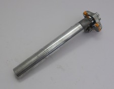 Reggisella Campagnolo 1044