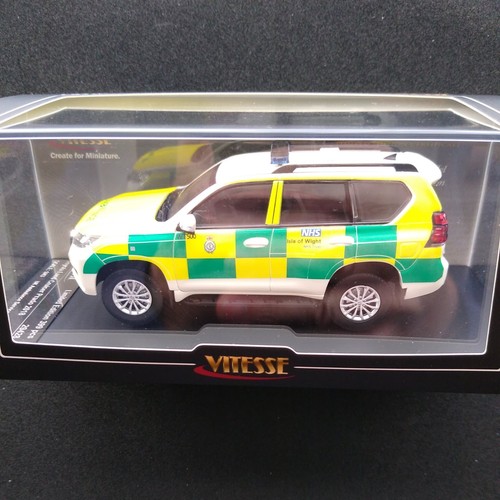 Vitesse 29428 2018 toyota - vitesse,