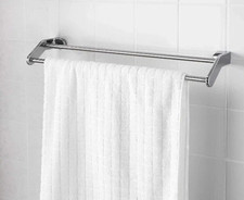 Portasciugamani Ikea Kalkgrund