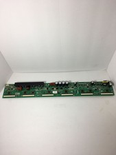 Scheda LG EBR74825301 YSUS