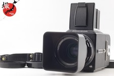 【OTTIMO COME NUOVO】