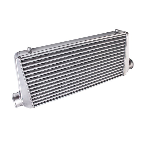 Intercooler universale - intercooler,