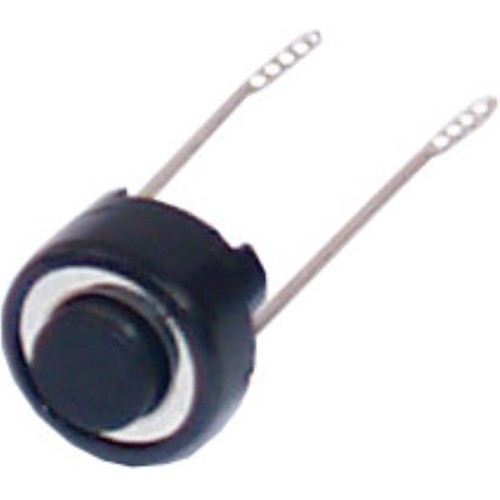 Pioneer dsg1079 pulsante - dj,