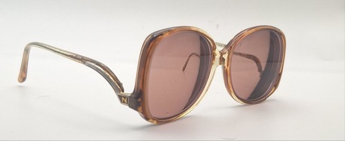 Occhiali sole vintage - da,