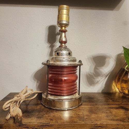 Lampada vintage anni - , 70
