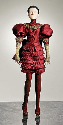 Completo tonner posh per - tonner,