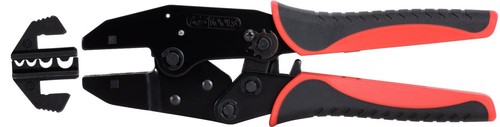 Tools 115 1430 - ks, a