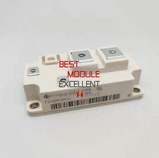 1PCS FZ400R12KS4 Moduli di Alimentazione Professionali Sensori IGBT