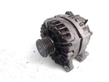 9678048880 alternatore per PEUGEOT EXPERT FURGON (VF3A VF3U VF3X ) 2.0 HDI