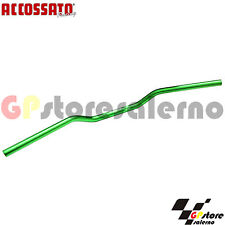 HB152V MANUBRIO ACCOSSATO