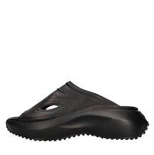 5C1150D_C40BE70101 Mules e