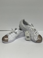 Adidas Superstar Metal Shell