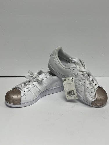 Adidas superstar metal - adidas,