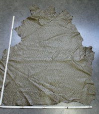 Nappa di Agnello, Noble