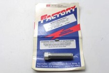 CHIAVETTA ANTICIPO ACCENSIONE 5 GRADI YAMAHA FZR 400 600 R + ESTRATTORE VOLANO