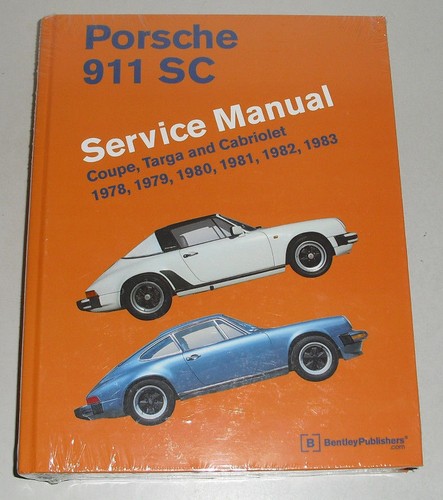 Manuale officina - manuale,