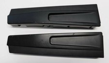 Tappo terminale per Korg i2/i3