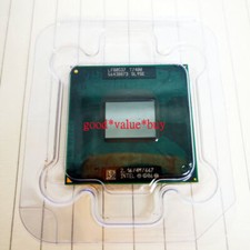 1pcs LF80537 T7400 SL9SE