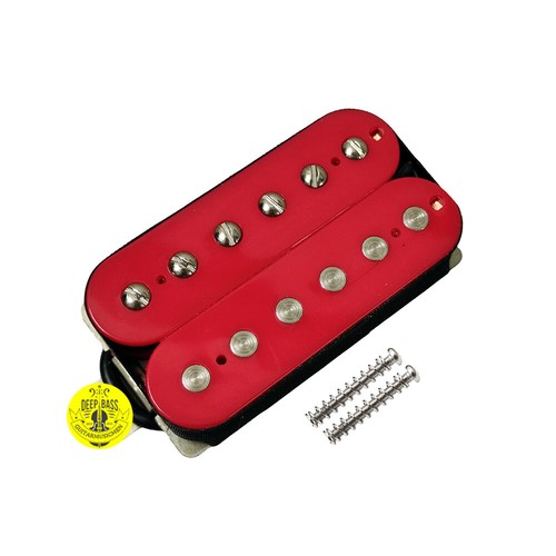Per les paul chitarra - les,