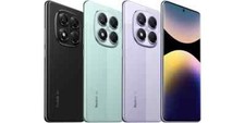 Smartphone Xiaomi Redmi Note