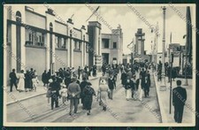 Bari Città Fiera Levante