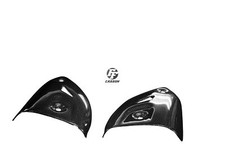 Carenatura di scarico Termignoni Slip-on Carbonio per Ducati Panigale 899 / 959 