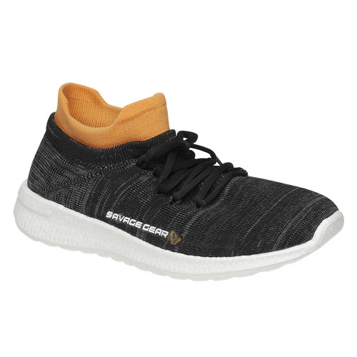 Savage gear urban - gear, scarpe