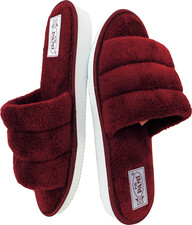  Hausschuhe - Latschen GR.36