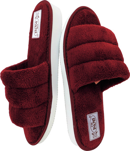 Pantofole ciabatte taglia - -,