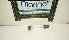 MANIGLIA PORTA ANT. DX.  735362776 ALFA ROMEO 147 (W8) (10/04>07/11<) RICAMBIO U