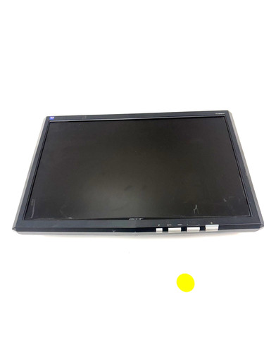 Monitor lcd acer - acer, modello
