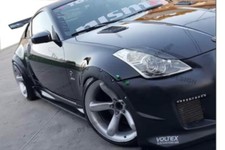 Per Cerchi Tuning 2X