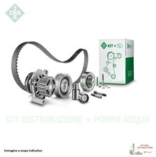 530056130 kit distribuzione - kit,