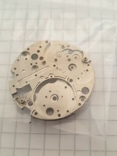  Valjoux cal.7768 ref.100