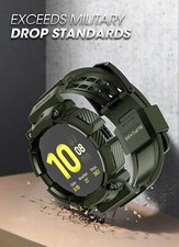Per Galaxy Watch Active 2