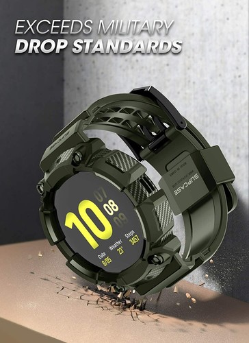 Per galaxy watch - per, active