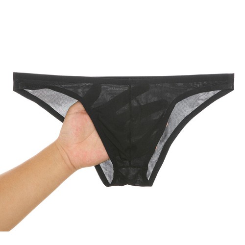 Slip uomo ultra - , seta